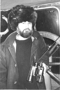 �������� ���������-�����