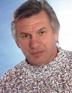 ������ �����