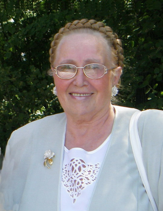 ������ �������