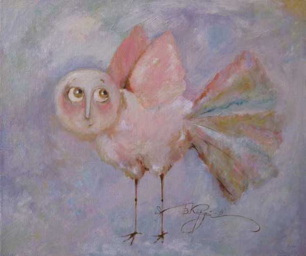 �������� ������