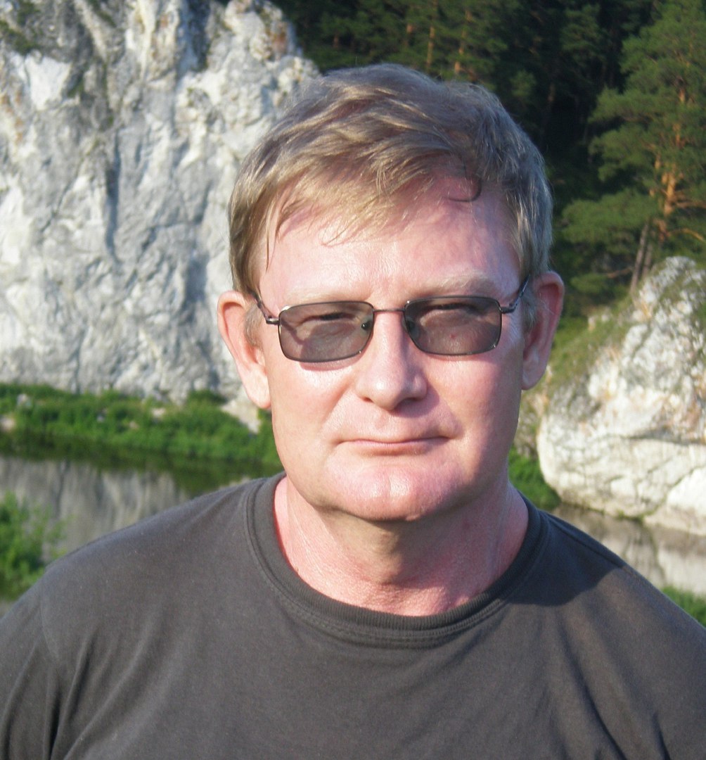 ������� ���������� ��������