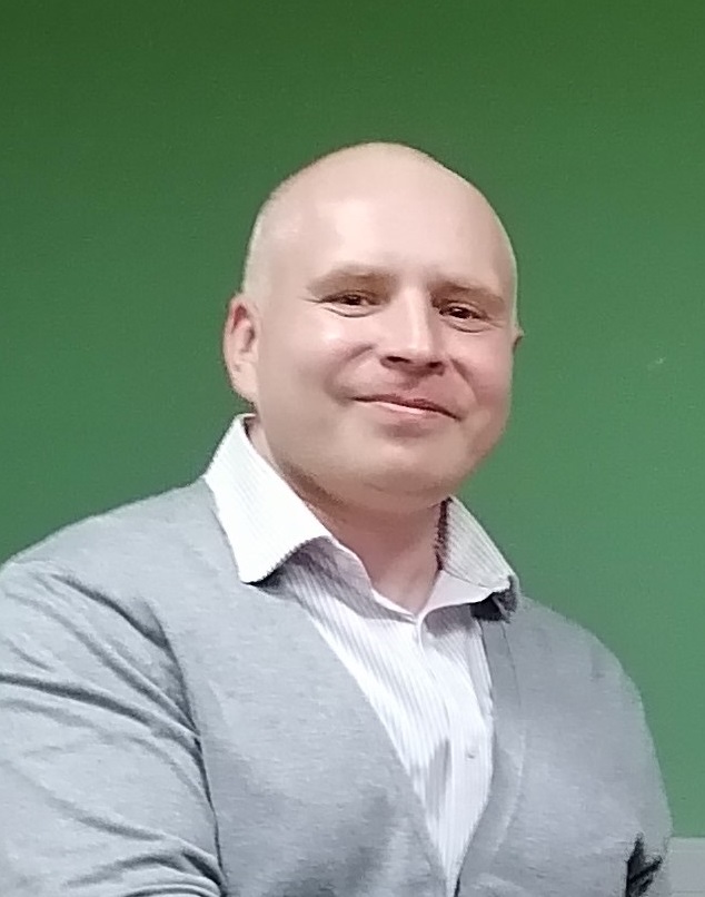 ����� ���������