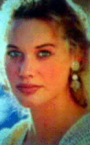 ������ ����������