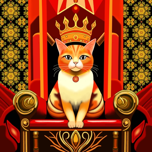 ��������� �����������