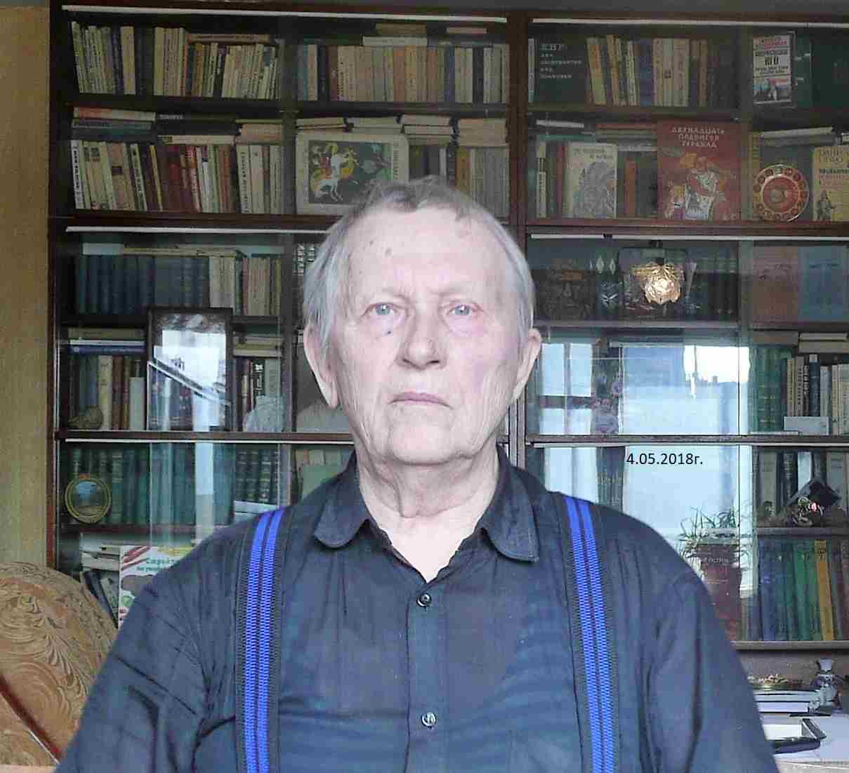 ���� �������