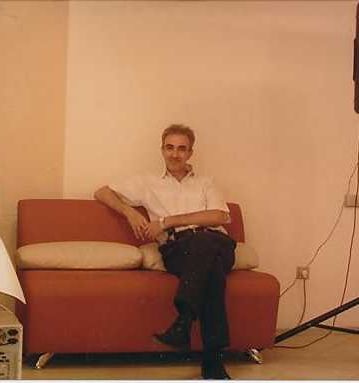 ��� �����