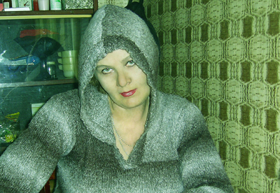 ������� ��������