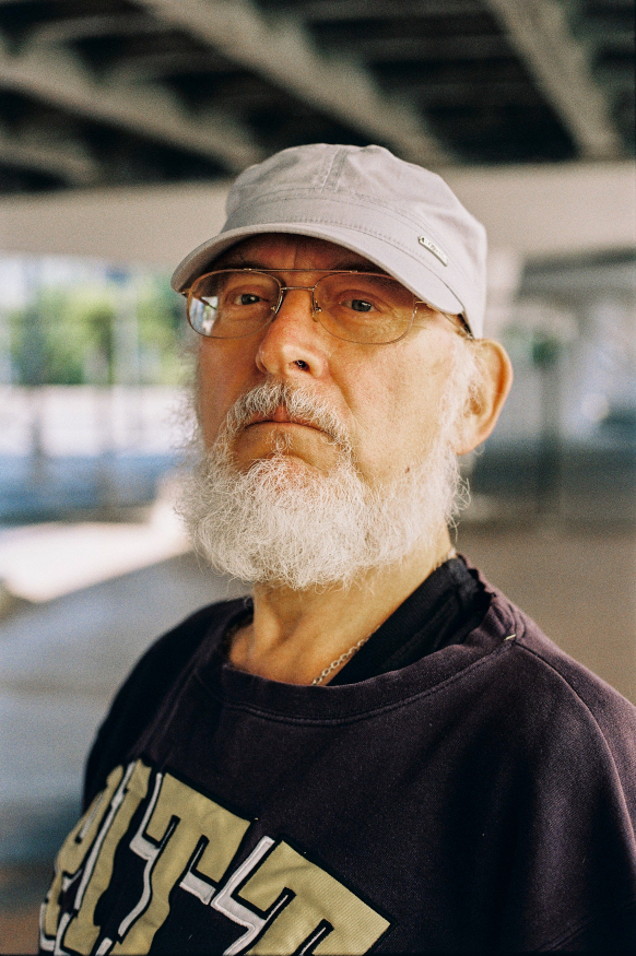 ���� �������