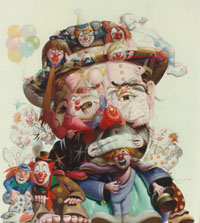 ��������� ������