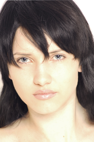 �������� ��������