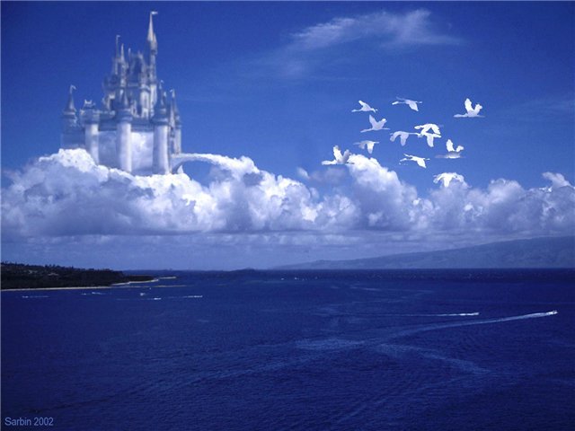 Анастасия Кобзева