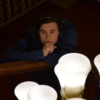 Алексей Надточий 2