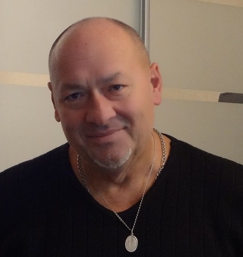 �������� �����