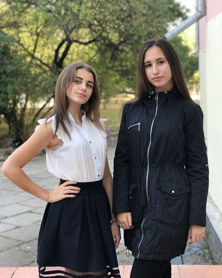 ����� ������