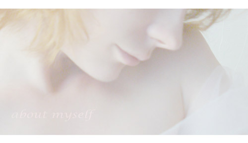 �������-���� ��