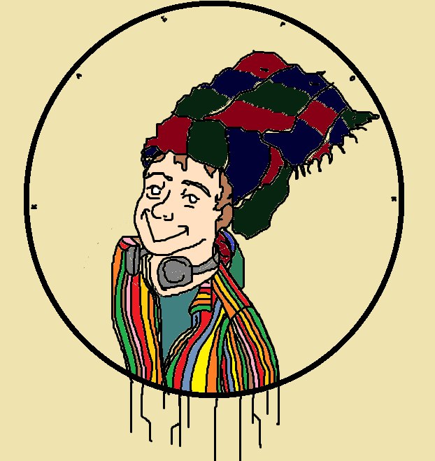 ����� ���������� ������������