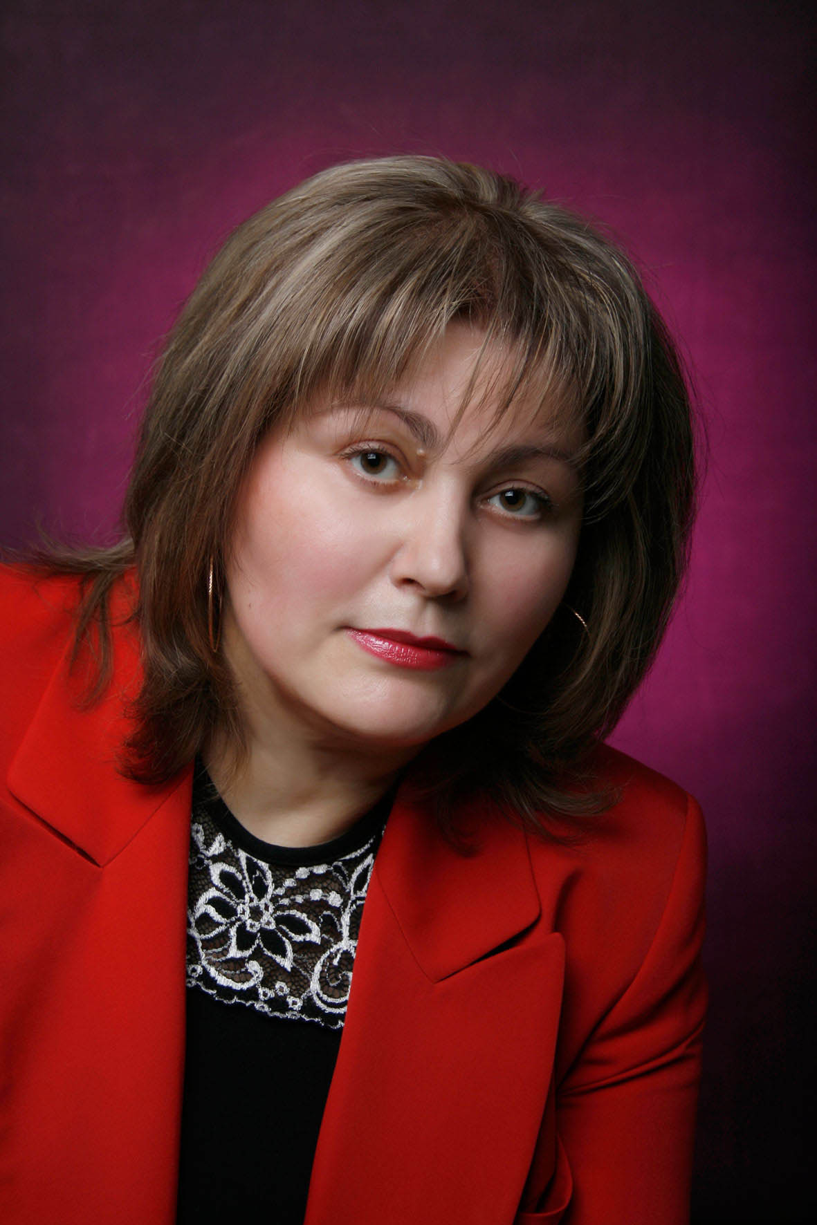 ����� ��������