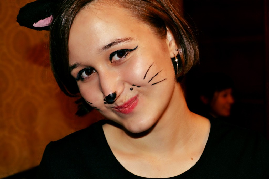 Татьяна Качалова