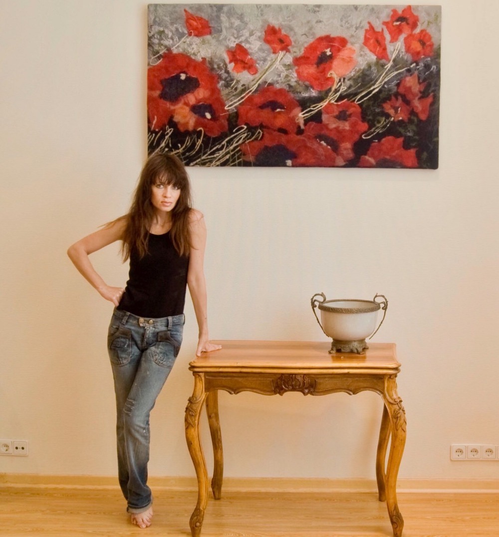 ������� ��������