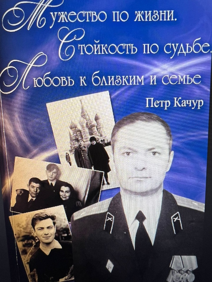 ϸ�� ���������� �����