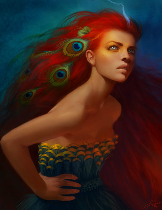 ��������