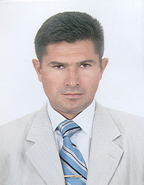 ���� �����