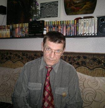 ����� ����������