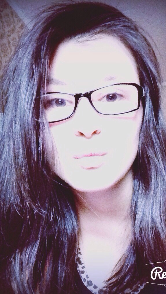 ������ ���������