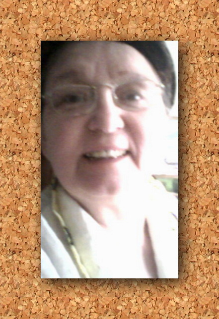 ������ ��