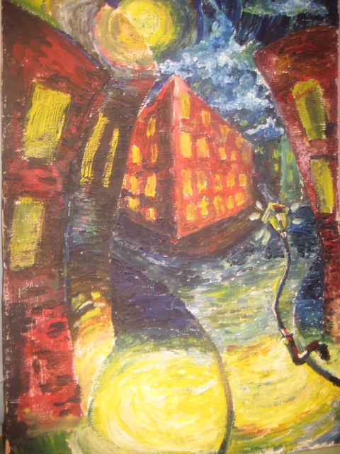 Татиана Иванова