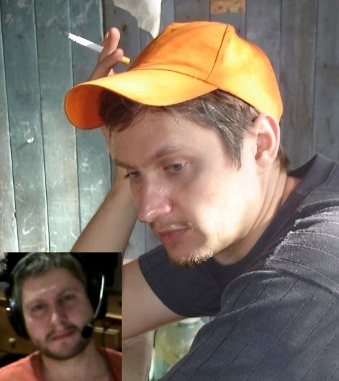 ������ �������