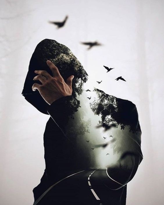 ���������� ���