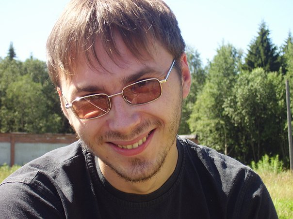 ��������� ����������