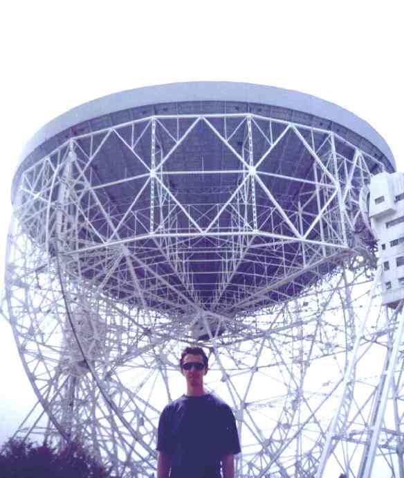 Радик Кагиров