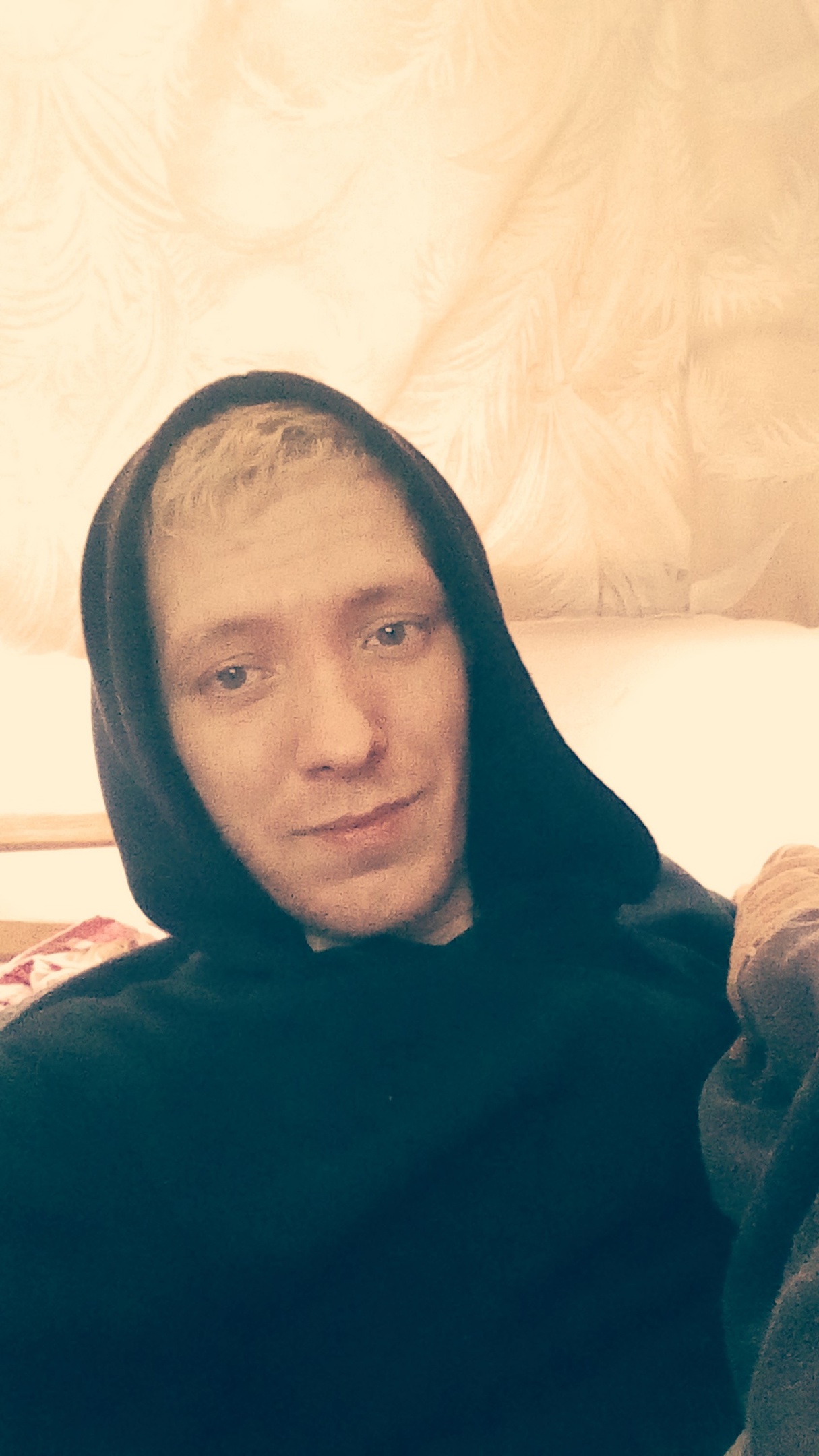 ��� �����