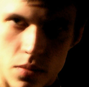 ���� �����