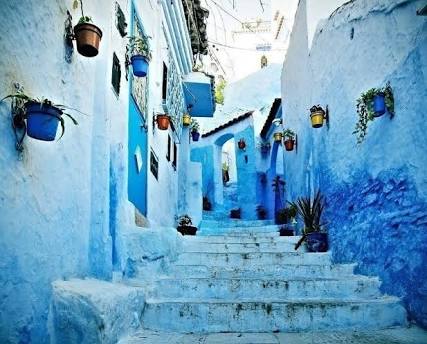 ����� ���