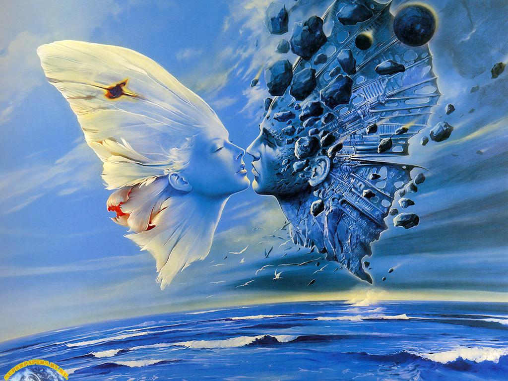 Дэметтесия