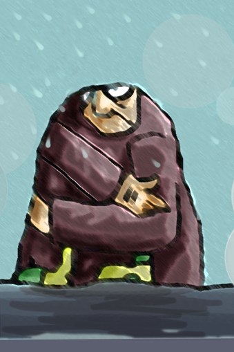 ���� ������