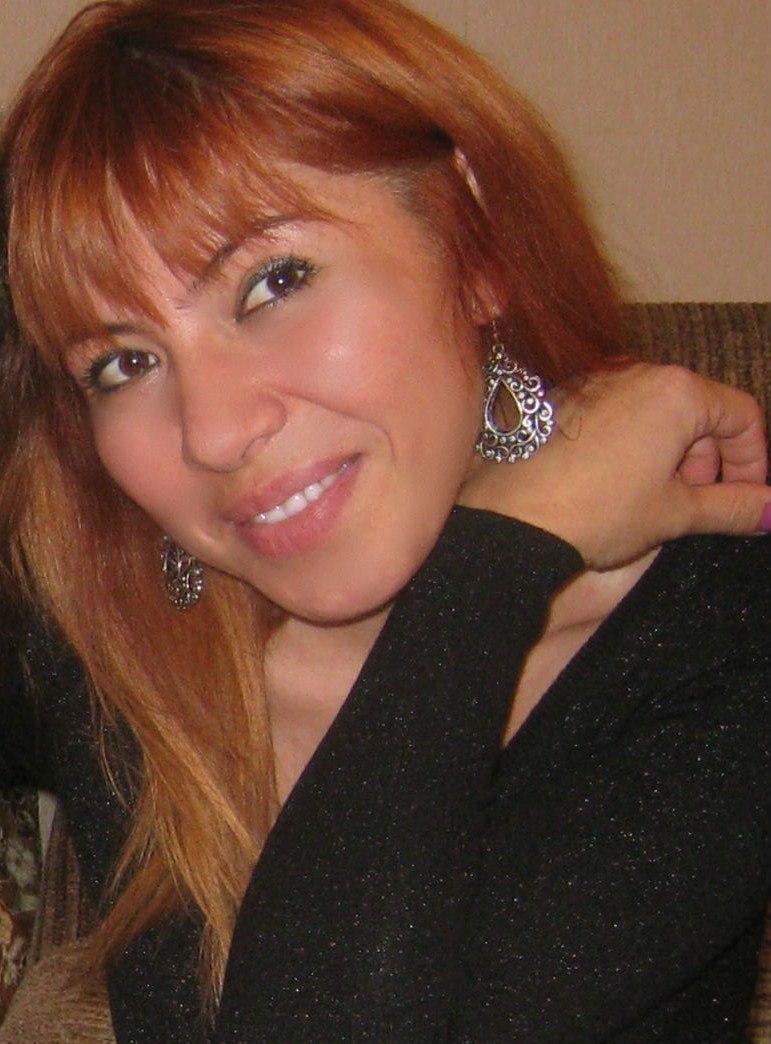 ������ ����������