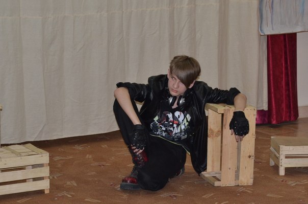 ����� ������