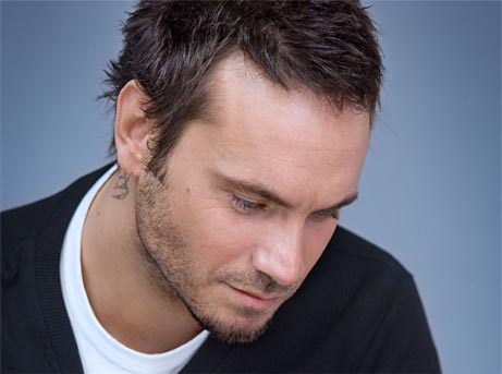 Алексей Караваев