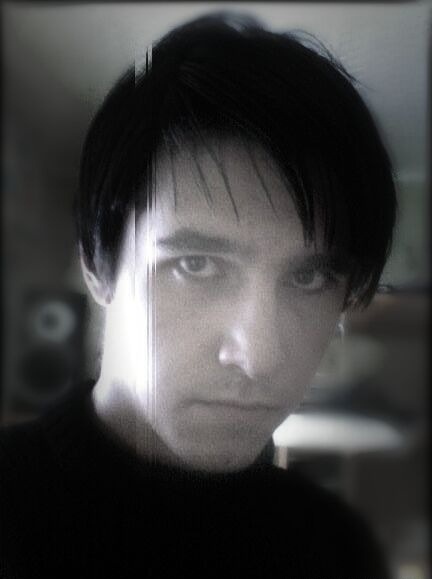 ���� ������