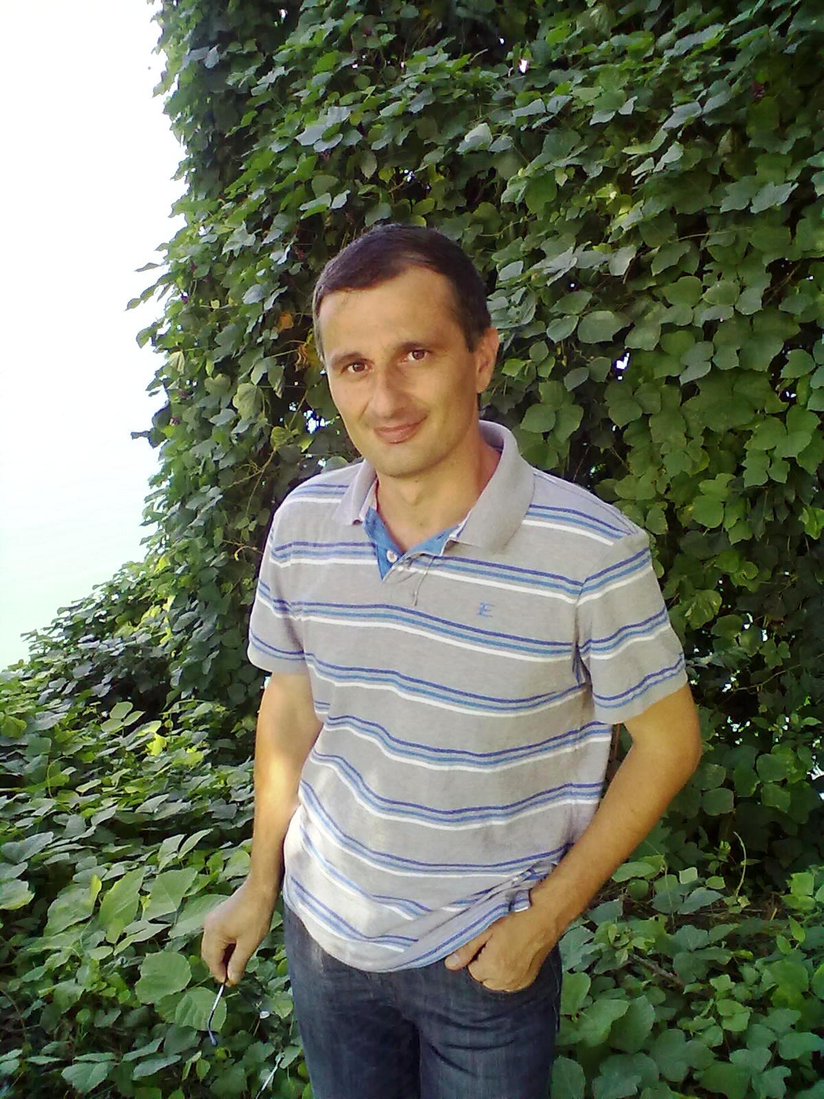 Кахабер Родинадзе Адвокат Батуми