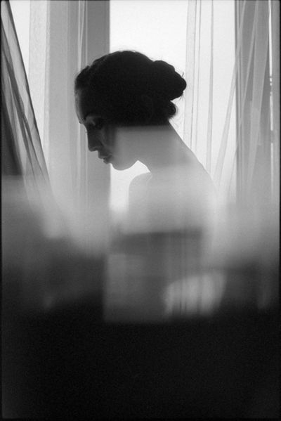 �������� ����