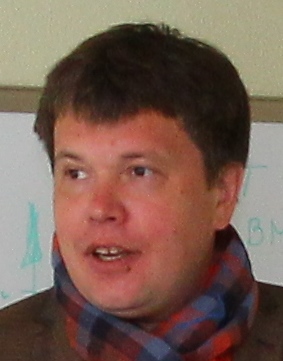 ������ �������