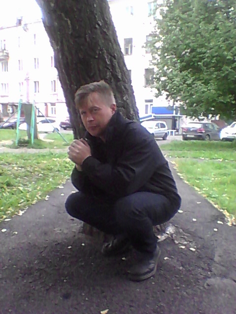 ������ �������