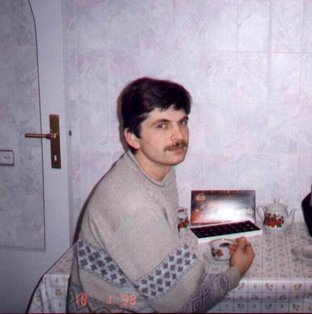 ���������� Ը���