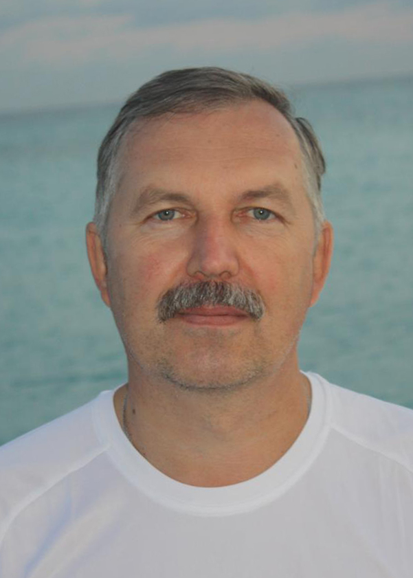 ������� ��������� �������