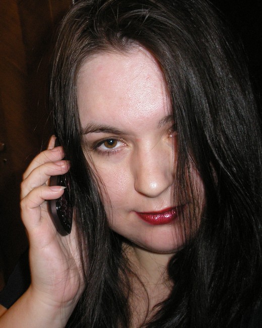 ��������� �������